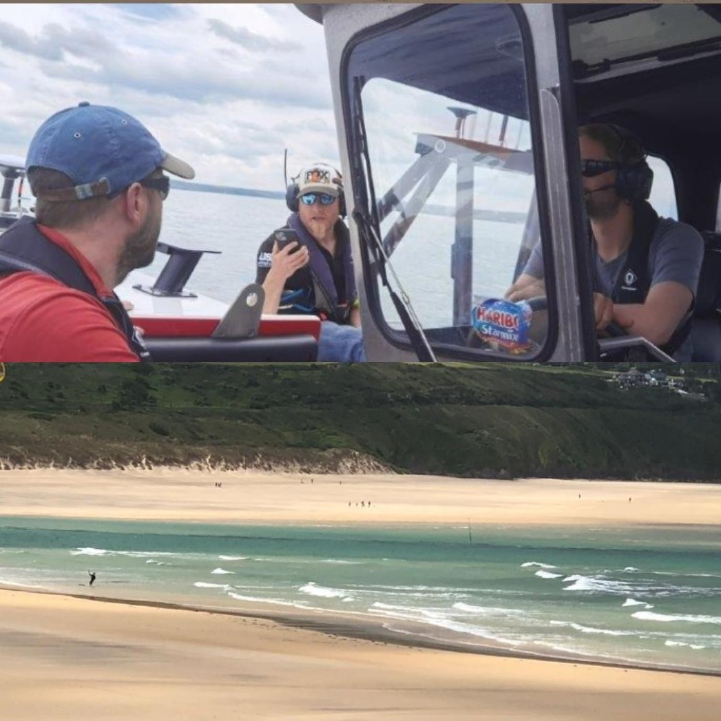 Are you dreaming of working near a beautiful beach in #Cornwall?  We require  an experienced #marine #engineer/#surveyor with min 3 years’ experience &amp; the  technical expertise to support our customers &amp; teams by phone &amp; onsite. Close date 13/08/21 swathe-services.com/careers/ <a href="/sbg/">momo (Yasunari Momoi)</a>