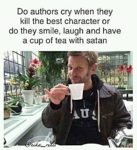 PlotagonistApp's tweet image. 