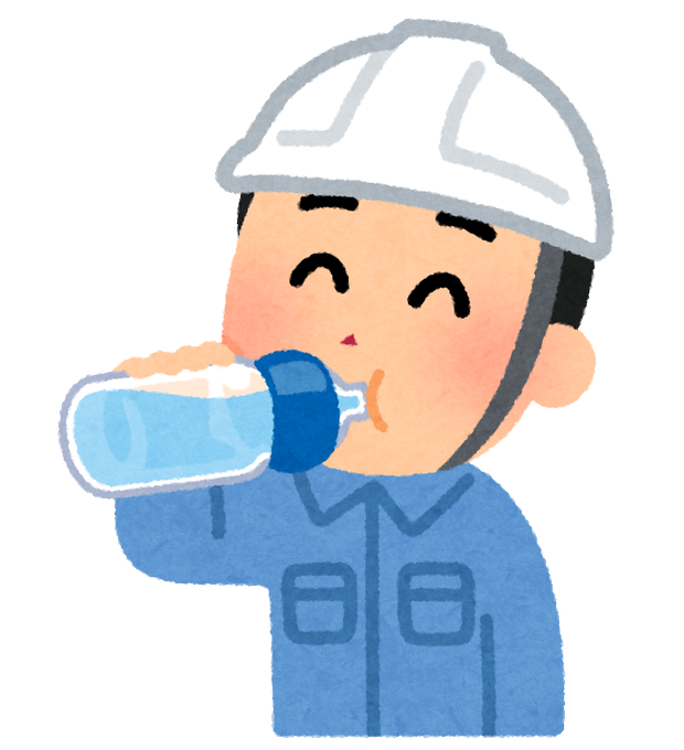 いらすとやのtwitterイラスト検索結果 古い順