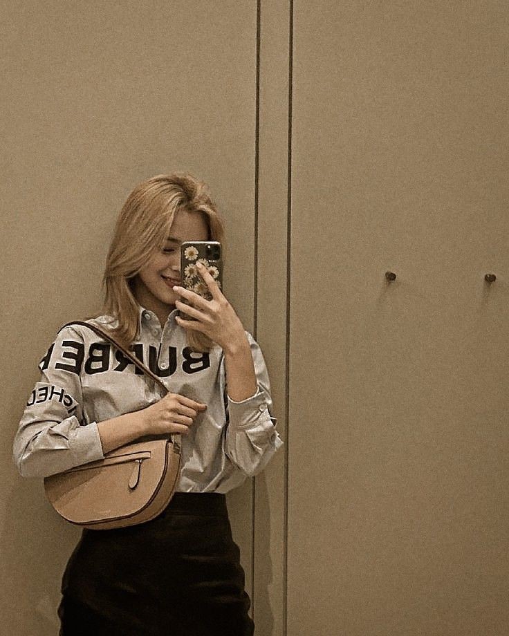 Hii im Natasya 
Mutualan?rt or like
Fmbst? DM

#roleplayerindonesia #roleplayer