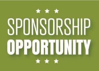 comgallsgaa's tweet photo. 💚SPONSORSHIP OPPORTUNITY💚

Our senior men are ordering new training jerseys which will be showcased during the Championship.

We are looking for 30 local businesses to enter at £30 each. Each sponsor will be given a number and the draw will take place. 

PM for more details 🏐 https://t.co/Jf4xiinA75
