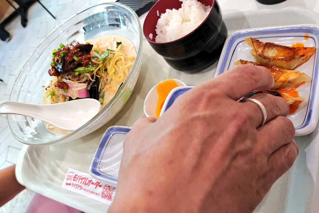 みんなの はなまるうどん チャンポン 口コミ 評判 食べたいランチ 夜ごはんがきっと見つかる ナウティスイーツ