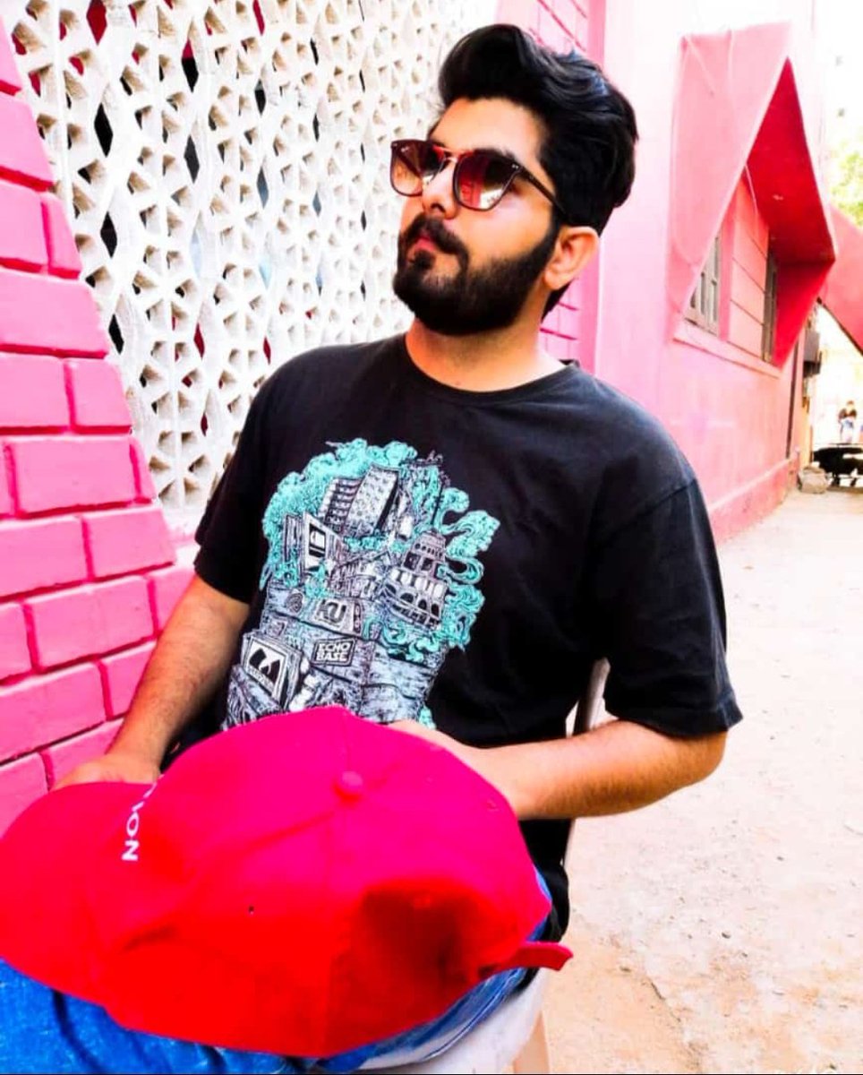 Azharsimair's tweet photo. Be a good person but don't waste time to prove it. https://t.co/3Tgepd4TFP