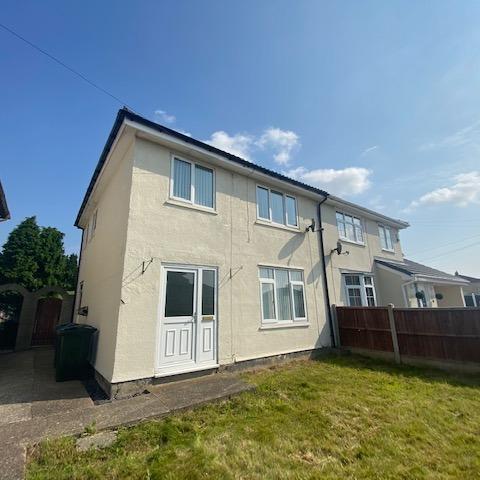 HayesPropGroup's tweet image. NEW PICTURES!! - To Let -

3 Bedroom Semi Detached House, Rent £525, Bond £605

Maori Avenue, Bolton Upon Dearne, S63 8DX

See link below for more info

hayespropertygroup.co.uk/detail.php?id=…

We are members of 'Client Money Protect' &amp;amp; 'The Property Ombudsman'