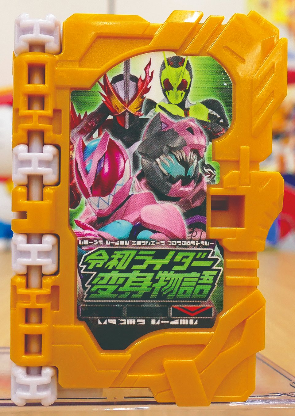 BANDAI - 新品未開封　S.H.Figuarts（真骨彫製法） 仮面ライダー旧1号 2025年最新】Yahoo!オークション -バンダイ仮面ライダー