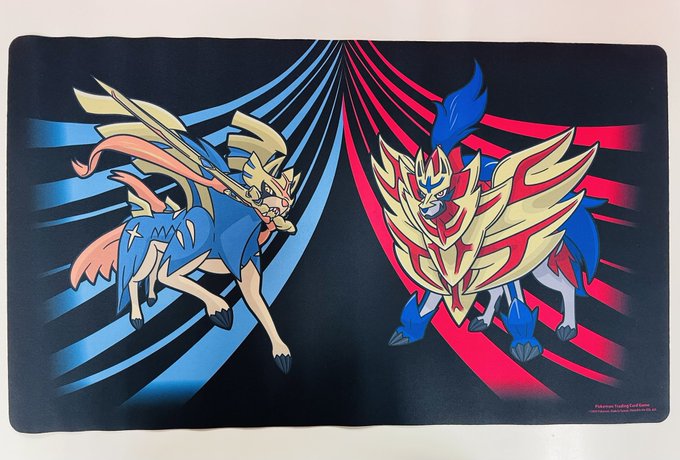 カード王 心斎橋に移転 さん がハッシュタグ プレマ をつけたツイート一覧 1 Whotwi グラフィカルtwitter分析