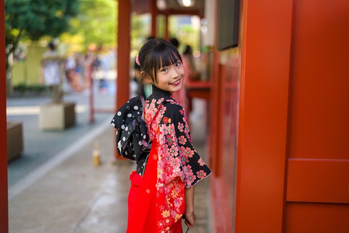 Twitterのコスプレ画像36