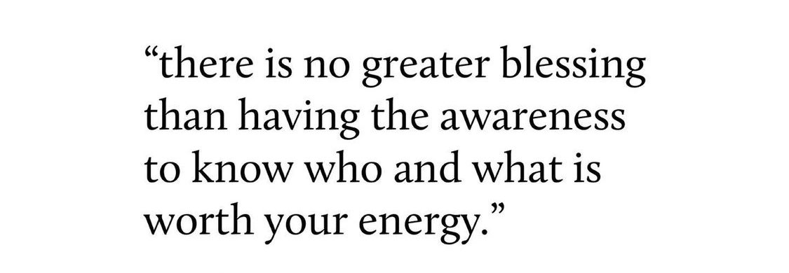 Valeria Lozano (@valelozano93) on Twitter photo 