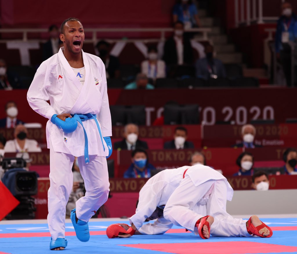 ANDRES MADERA tweet media