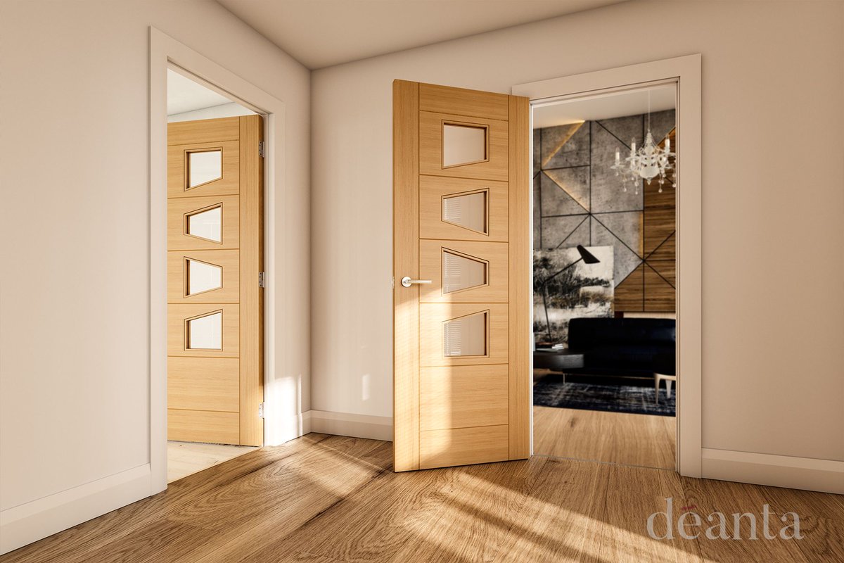 DOD_Kent's tweet photo. The @deantadoorsuk seville door is a firm favourite, available in walnut, oak and white primed, glazed or solid, there's a variation to suit all homes #doorfitter #oakdoor #homedecor #homerenovation https://t.co/XMqLtNaLOA