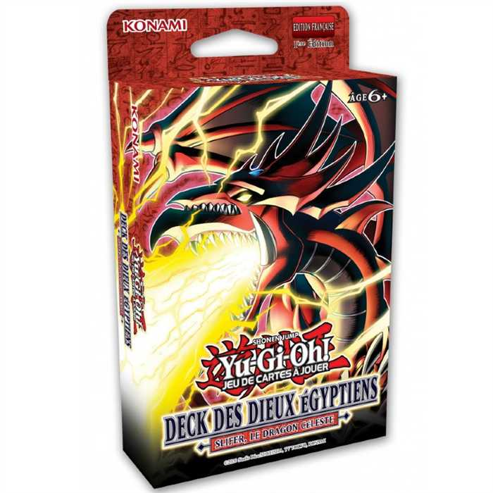 CONCOURS !

Avec <a href="/asgardtcg/">Asgardtcg</a> , on vous fait gagner :
- 1 boîte "Decks Légendaires de Yugi"
- 2 "Deck des Dieux Égyptiens" version Obelisk
- 2 "Deck des Dieux Égyptiens" version Slifer

Pour participer :
• Follow <a href="/asgardtcg/">Asgardtcg</a> et moi-même
• RT + ❤️ le tweet

=> TAS : 12/08 12h

GL !