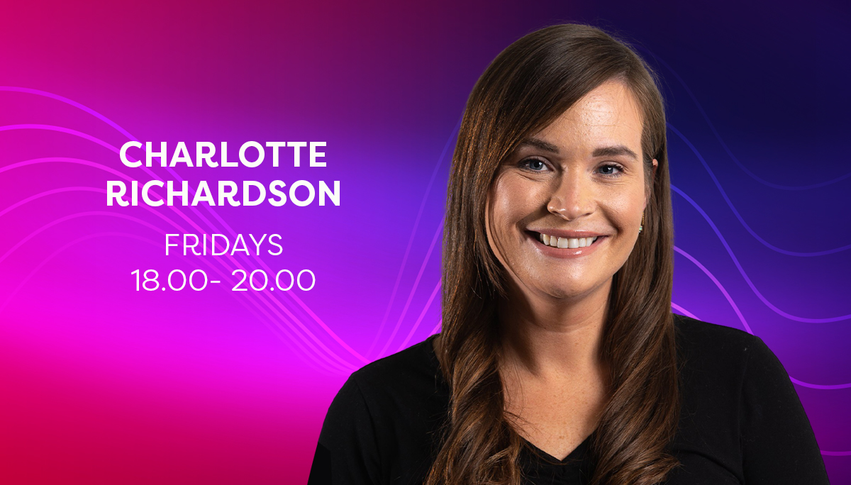 Back Of The Net (@officialbotn) on Twitter photo We're back tomorrow with not 1⃣ but 2⃣hours of #BackOfTheNet
We're previewing Saturday's #CommunityShield game and taking a look at the history of the 🏆 itself.
<a href="/CharlotteR_22/">Charlotte Richardson</a> will also tell you about <a href="/cjfcofficial/">Clarendon Juniors FC</a>'s hatrick of successes including a Grassroots Football Award. We're back tomorrow with not 1⃣ but 2⃣hours of #BackOfTheNet
We're previewing Saturday's #CommunityShield game and taking a look at the history of the 🏆 itself.
<a href="/CharlotteR_22/">Charlotte Richardson</a> will also tell you about <a href="/cjfcofficial/">Clarendon Juniors FC</a>'s hatrick of successes including a Grassroots Football Award.