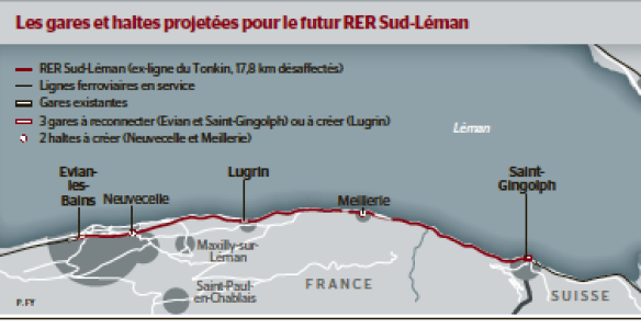 Cyril Pellevat tweet media