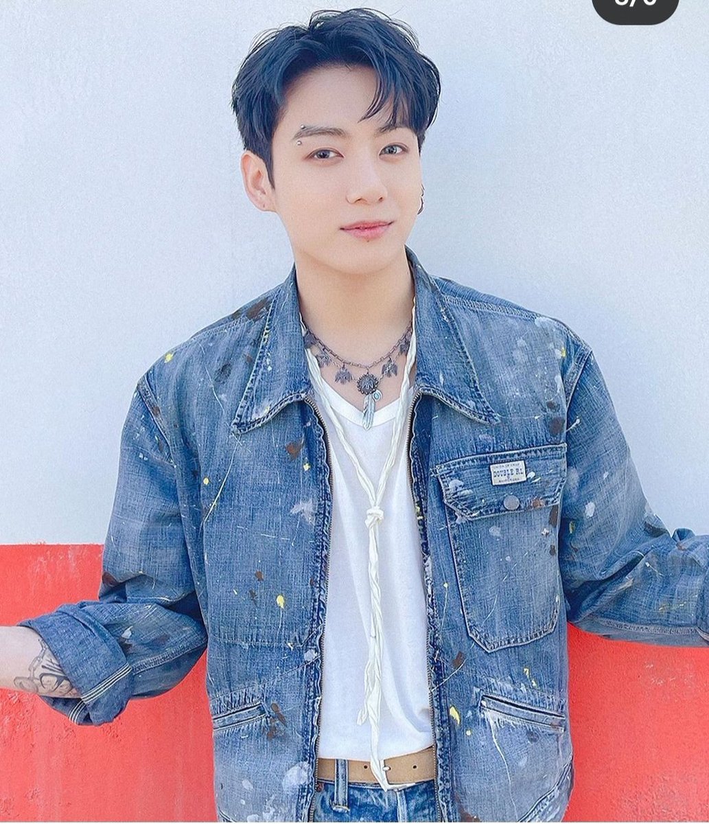 BTS PERMISSION TO DANCE ミュージックコリア　グク　公式 BTSはずっと知っていたし、見てたけど全然興味なし。Dynamiteの曲好き