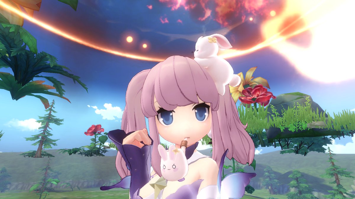 マンボウ@ラグオリ (@wizmanbou) | Twitter