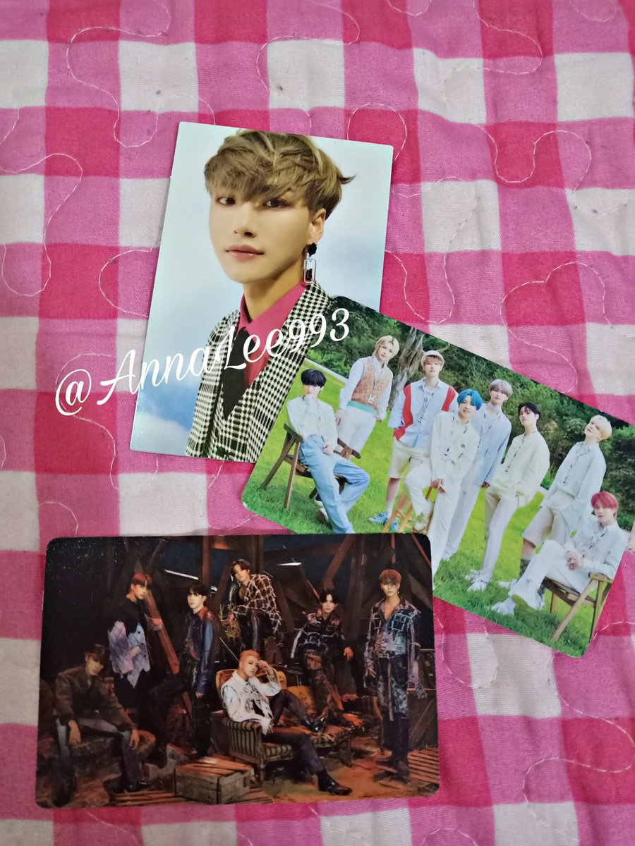 AnnaLee993's tweet photo. My Cutie babe is Home.. Ehehehehehe.. I'm so so so so so excited.. Ehehehe.. First time beli pc group lain.. Uhuhuhu.. Excited die lain mcm.. Hahahaha.. Btw.. Thank you so much again dear..
@offlinejohnny #ojsfb https://t.co/yU0hpqBzjz