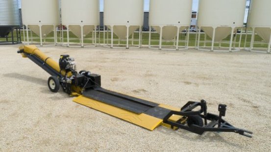 GRAINLOGIC tweet media