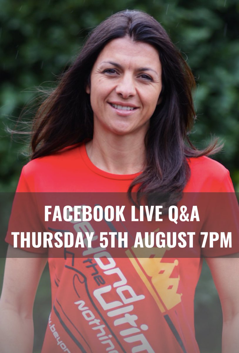 London Revolution tweet media