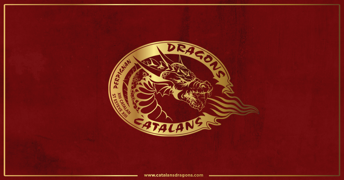 𝐂𝐨𝐦𝐦𝐮𝐧𝐢𝐪𝐮𝐞́ 𝐝𝐮 𝐜𝐥𝐮𝐛 
C'est avec  une immense tristesse que nous avons appris le décès de Nelly Dejean.

▶ bit.ly/3fAcqw9