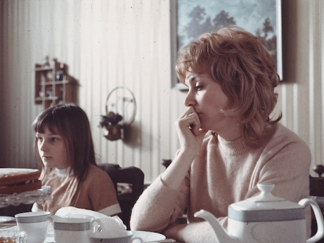 History of the Human Sciences tweet media