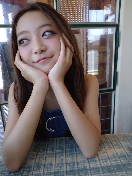 Twitterのコスプレ画像17