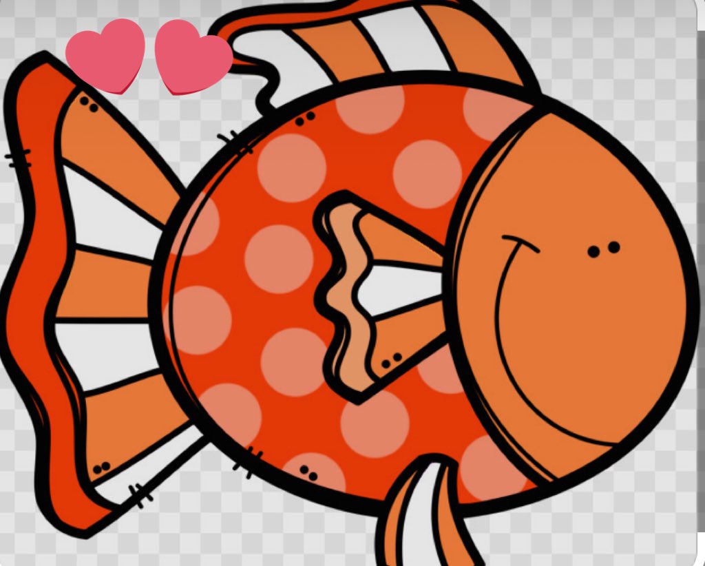 Et si on poussait le bouchon un peu plus loin Maurice ???🎣 merci à Philippe de la ccm st Brieuc pour son magnifiiiique don !! 💙<a href="/cmarkea/">Crédit Mutuel Arkéa</a> <a href="/DD_29_Quimper/">DD29</a>