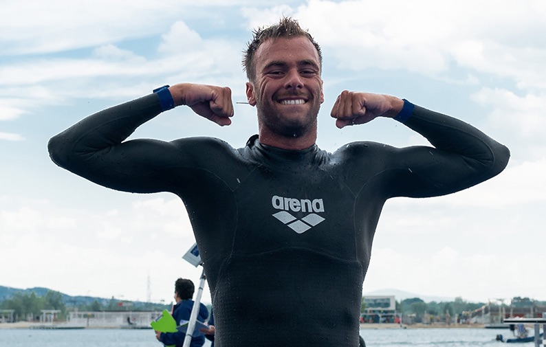 Mole__03's tweet photo. Quattro medaglie pazzesche che portano il medagliere di @ItaliaTeam_it a 34. Una spedizione che potremmo già definire storica e ricca di soddisfazioni, consapevoli delle delusioni provenienti dagli sport di squadra. 

#Tokyo2020 #Olympics #ItaliaTeam https://t.co/liswqMujoJ