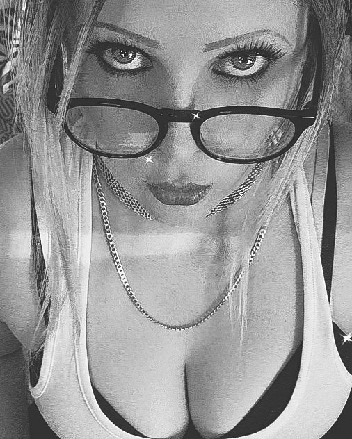 Now accepting #paypal ❤😈💦 #Babygirl  ❤️❤️💋 #retweet @Bmore_horny @SBitchly @REpromotions14 @helixprime619<a href="/tag/paypal"class="tags">#paypal</a><a href="/tag/babygirl"class="tags">#Babygirl</a><a href="/tag/retweet"class="tags">#retweet</a>