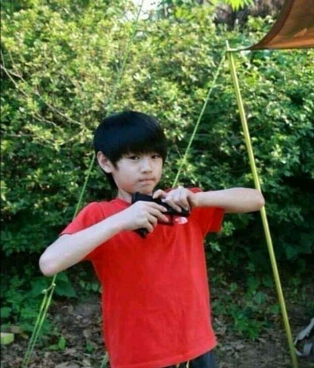 ni_kberries's tweet photo. @enhypen_fess HAHAHAG @ENHYPEN_members https://t.co/5O8uQgZmHW