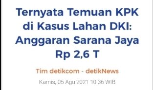 Bintangtweets's tweet photo. @aniesbaswedan @c40cities @MayorofLondon @DKIJakarta @KPK_RI https://t.co/NNt7VBOxPh
