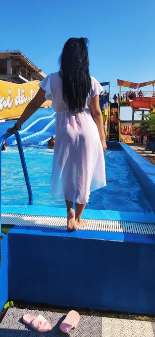 @chaturbate @OnlyFansPromoUK @CamGirlWars @chaturbateLATIN @ChaturbatePost @Chaturbat @cbupdatenews @MyFreeCams<a class="tags" href="/tag/chaturbate">@chaturbate</a><a class="tags" target="_blank" title="On Twitter" href="/?out=eyJ0eXAiOiJKV1QiLCJhbGciOiJIUzUxMiJ9.eyJpYXQiOjE3MjY3MjY2NTMsImlzcyI6InR3cG9ybnN0YXJzLmNvbSIsIm5iZiI6MTcyNjcyNjY1MywiZXhwIjoxNzU4MjYyNjUzLCJyZWRpcmVjdF91cmwiOiJodHRwczovL3R3aXR0ZXIuY29tL09ubHlGYW5zUHJvbW9VSyJ9.ozFylb38dSyQDjMpF9183-D142ovc8Ry4nBEqB6TlNpWRdaSXfQ1eCKhmdeNB0pe0s3DXObukvd79y5uya2_9Q">@OnlyFansPromoUK</a><a class="tags" target="_blank" title="On Twitter" href="/?out=eyJ0eXAiOiJKV1QiLCJhbGciOiJIUzUxMiJ9.eyJpYXQiOjE3MjY3MjY2NTMsImlzcyI6InR3cG9ybnN0YXJzLmNvbSIsIm5iZiI6MTcyNjcyNjY1MywiZXhwIjoxNzU4MjYyNjUzLCJyZWRpcmVjdF91cmwiOiJodHRwczovL3R3aXR0ZXIuY29tL0NhbUdpcmxXYXJzIn0.Zp60ggTxYw992ZnzOUznX2r3g-oSRoU-Pl28mkIvMFVPePnL743c3omTxPGVU2lVzzqLNaqXUNCL35n4jFsigw">@CamGirlWars</a><a class="tags" href="/tag/chaturbate">@chaturbate</a>