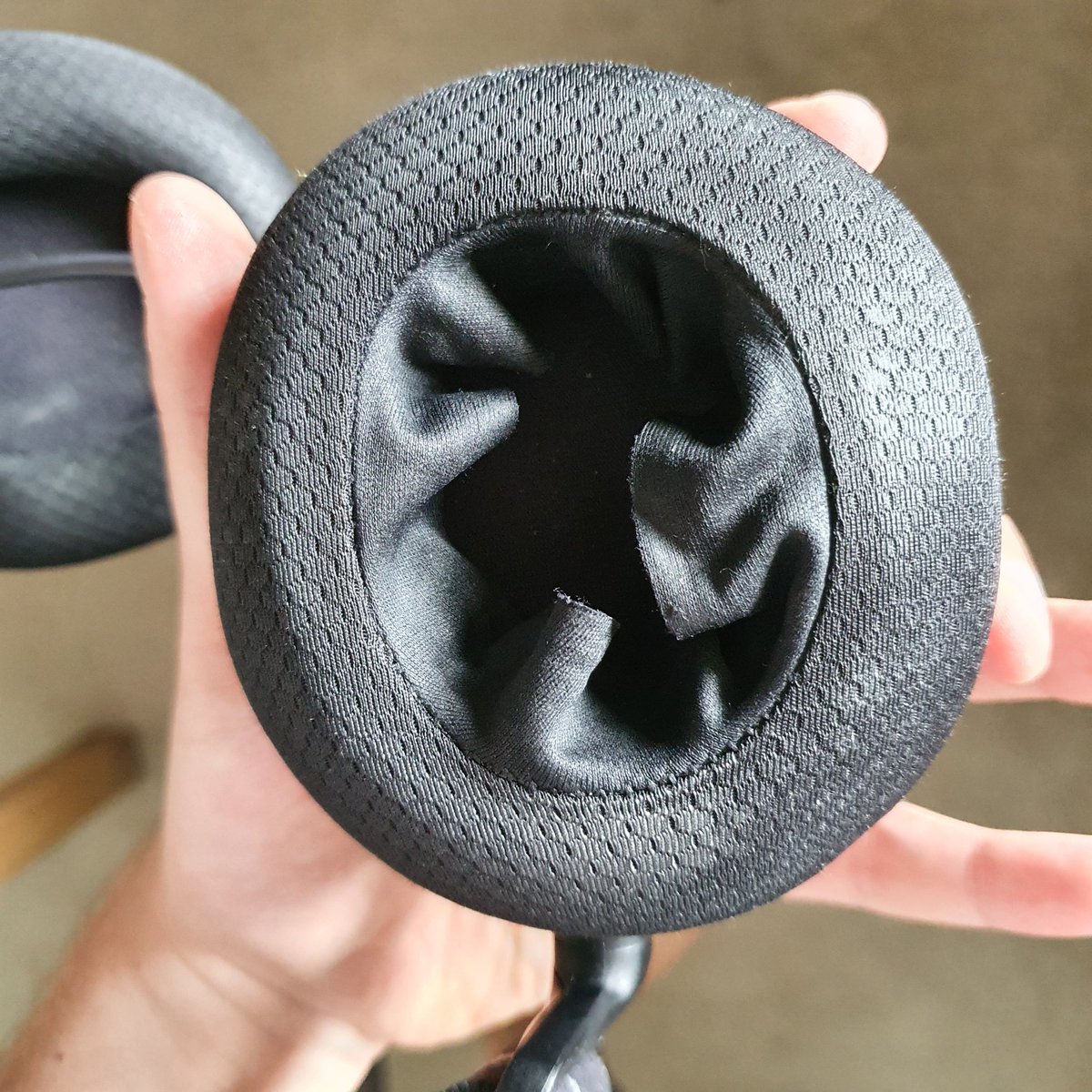 🇵🇸Nicholasvanj🇵🇸 tweet media