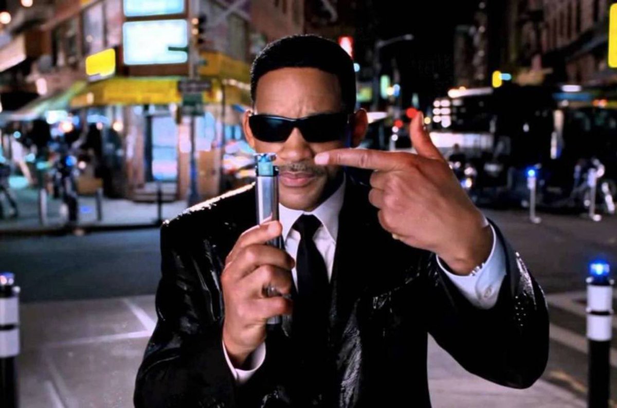 AflBoss tweet picture