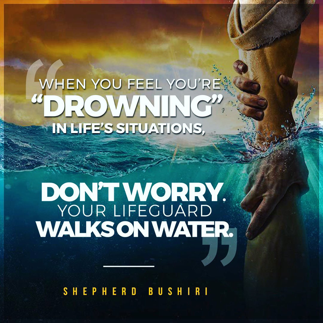 psbushiri tweet picture