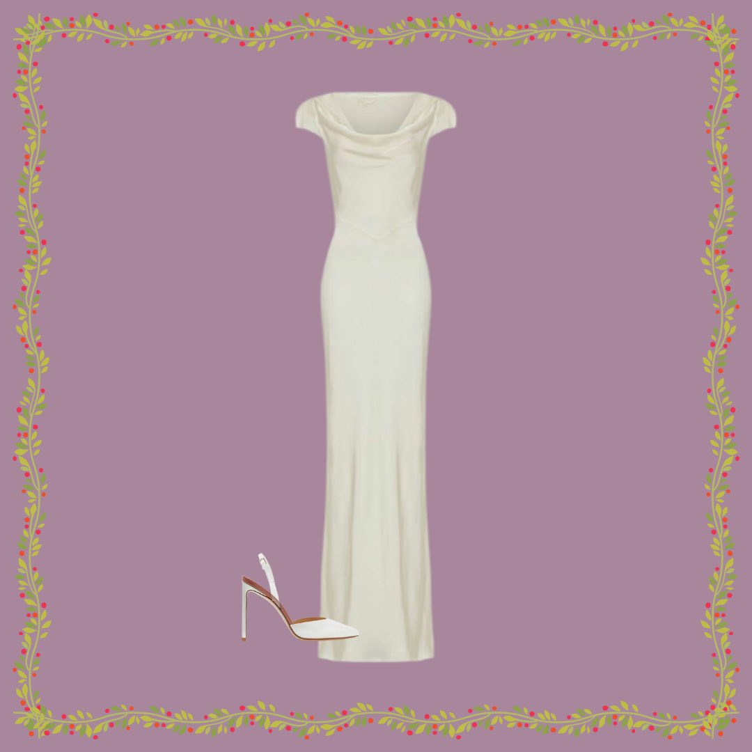 DLBLANCHESTORE's tweet photo. ㅤ
        Custom Design Item (s):
        — Bride Gown.
        — Groom Set.
        — Bridesmaids Set (4).
        — Bridesman Set (4). 

ㅤㅤ https://t.co/2Ilr7KlKXi