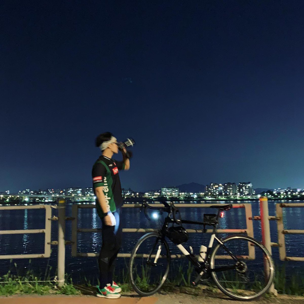 ً (@gyusstyle) on Twitter photo 