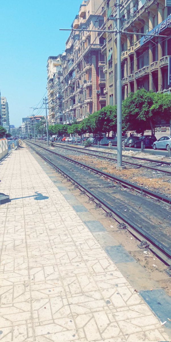 Ahmed_alabidi's tweet photo. نفس المكان 
صيف و شتاء
شهر ١ و شهر ٨

الشتاء يفوز بمراحل https://t.co/qVIZEu6Knd