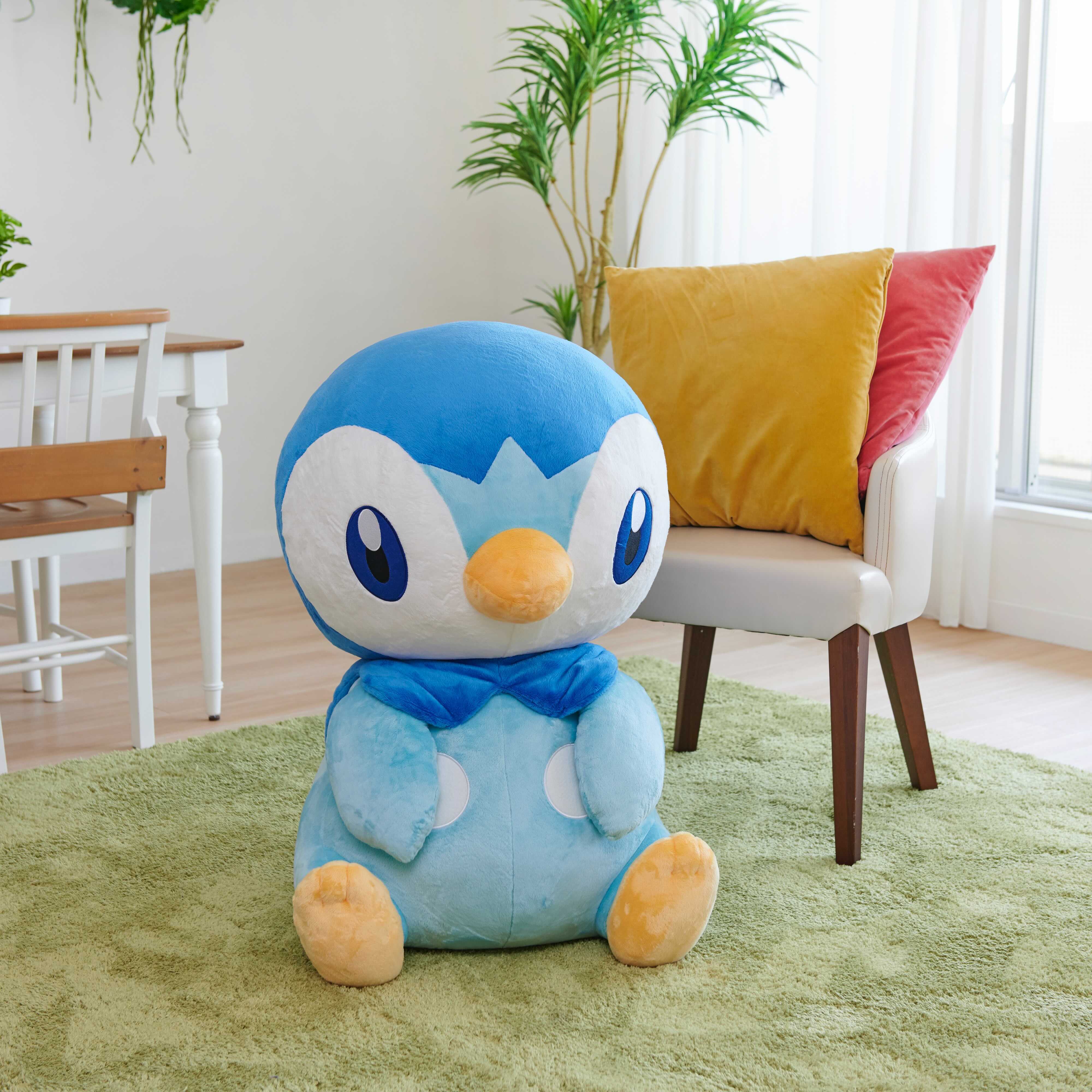 公式】プロジェクトポッチャマ💙 on X: 公式】プロジェクトポッチャマ💙 on X: