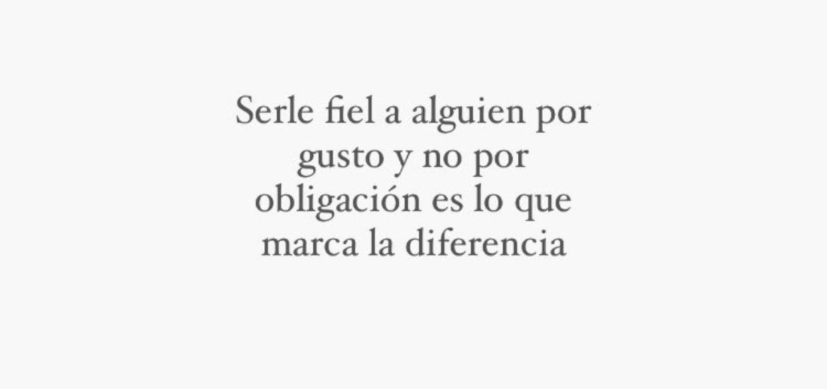 olatziragarrrr's tweet photo. #whitecot https://t.co/do5zR3a4Gx