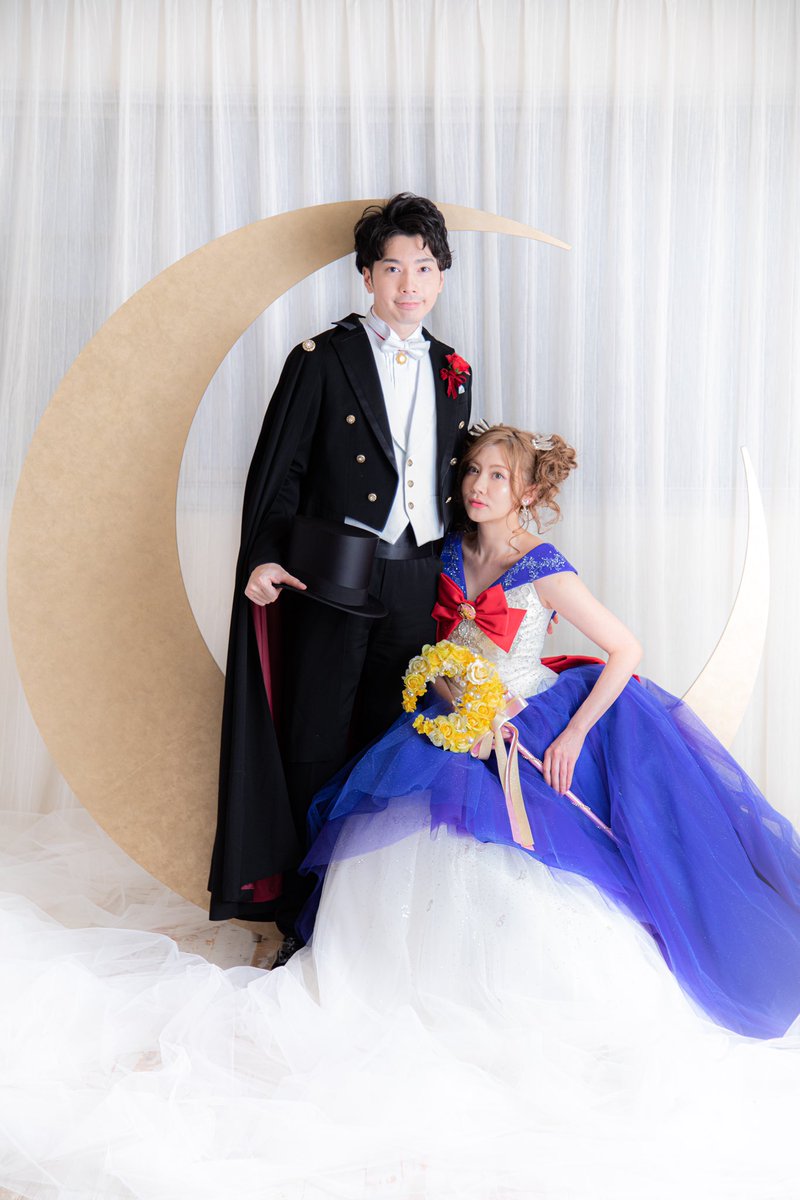 Littlemartha Littlemartha6 Twitter