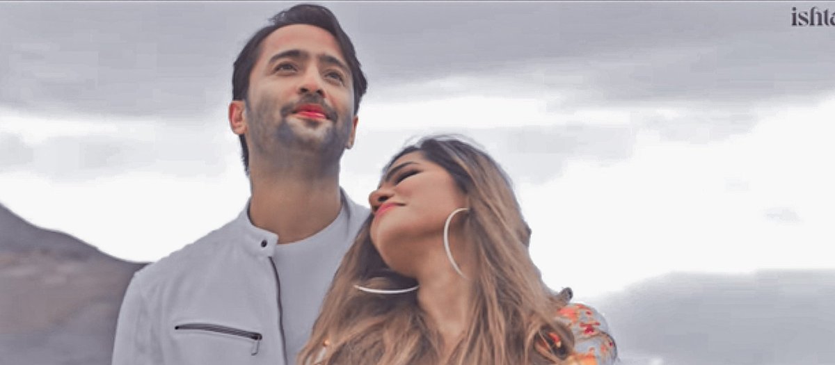 Keep loving &amp; Keep streaming the Music video. 💃💃💃

Link:youtu.be/PLzrWgg_DVY

#ShaheerSheikh 
MERA DIL WITH SHAHEER