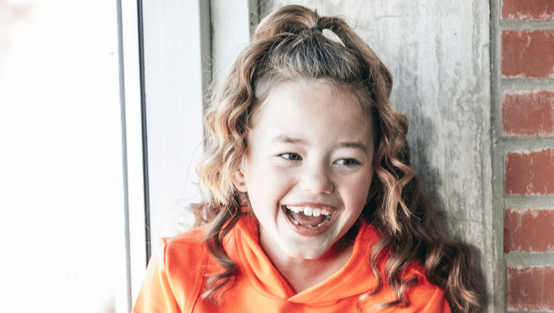 NIEUW 🧡 TYGO &amp; vito girls, met meisjeskleding voor stoere meisjes met een girly touch girlslabel.com/tygo-vito-girl…
⁠ #tygovitogirls #nieuwkinderkledingmerk