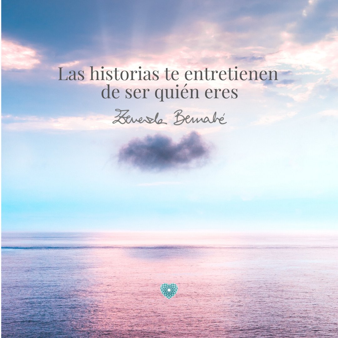 Zeneida Bernabé tweet media