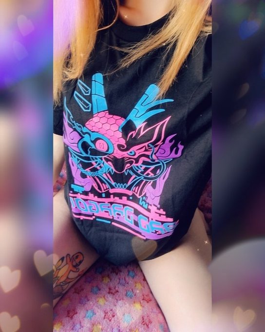 My birthday is August 30th!!  Wanna treat your girl 😘 https://t.co/suF91r9L0i https://t.co/1r1u5E136