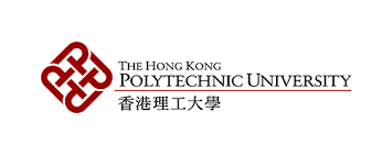 textileinst's tweet photo. New Vacancies
@textileinst Corporate Members @HongKongPolyU are recruiting. For more information about the latest posts visit: https://t.co/prs6pYUujS
#jobs #academicposts #teaching https://t.co/J3covOYDjv
