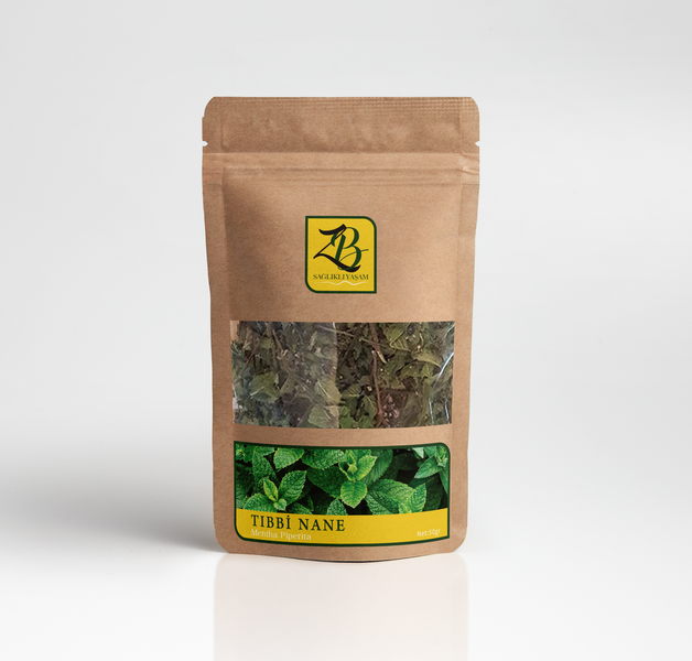 YasamZb's tweet photo. Mentha piperita uzun yıllardır bütün dünyada hem gıda hem de tıbbi amaçla yaygın olarak kullanılan bir bitkidir. Halk arasında ağız ve diş hastalıkları, grip, soğuk algınlığı, boğaz ağrısı, bulantı, kusma, karın ağrısı, ishal gibi şikayetlerde sıkça kullanılmaktadır.

Mentha pip https://t.co/pMZtgtaqJz