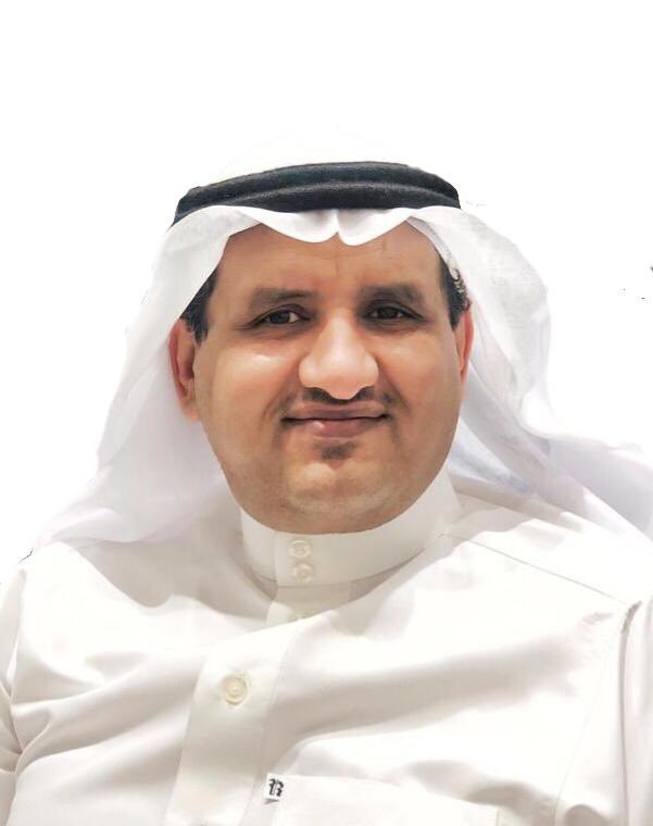 بقرار من معالي نائب وزير التعليم المكلف :
تمديد تكليف الدكتور ساعد بن سعيد الثبيتي مساعدًا للمدير للعام للشؤون التعليمية بنين لمدة عامين. 
#تعليم_الطائف يتمنى له مزيدًا من التوفيق والسداد.