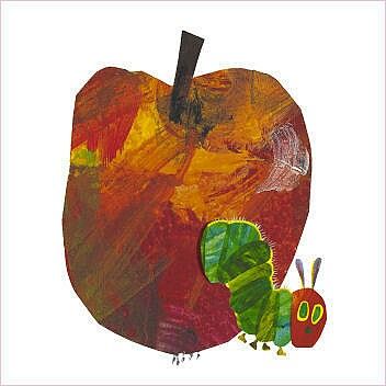 Jen Sunday Harper Burnett tweet media