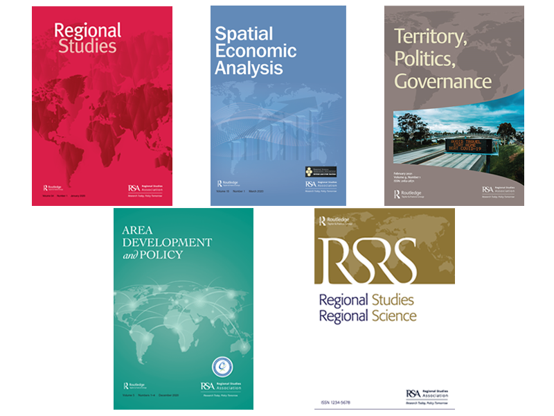 How Many School Years To A Dentist