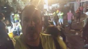 Haluk Levent sen Türkiye’nin gururusun #helphaluklevent

#UzunADAMizindeyiz #esrahankulu 
#patlama #UzunADAMizindeyiz
#YangınUcaklarıNerede #dolar 
#ErkenSecim #Adaletistiyoruz  #BaşkomutanAtatürk <a href="/haluklevent/">Haluk Levent ( Ahbap Ekibi )</a> <a href="/ahbapplatformu/">Ahbap Platformu</a> <a href="/ahbap_istanbul/">Ahbap İstanbul</a> <a href="/Ahbap_Medya/">Ahbap Medya</a> @ahbap_bursa #Ahbap